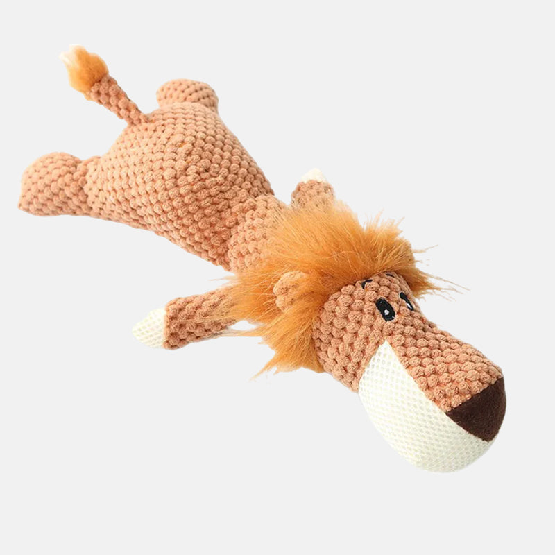Rakker | Extra strong toy