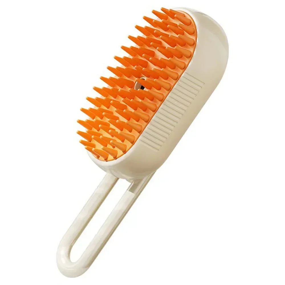 Catella Brush Pro โ Deluxe Care for Your Pet