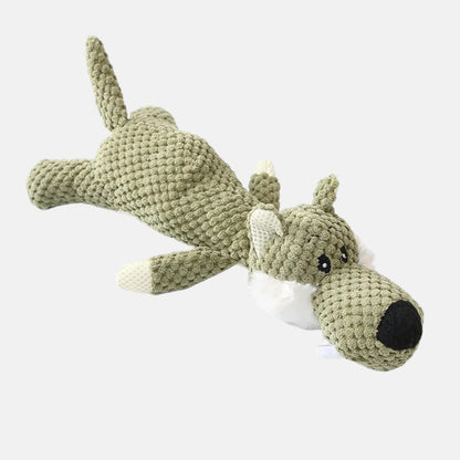 Rakker | Extra strong toy