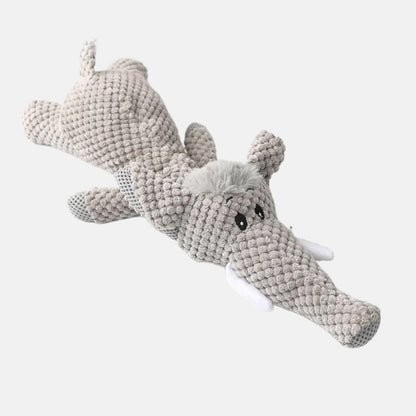 Rakker | Extra strong toy