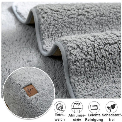 Lamsvel design anti-scratch protection for furniture