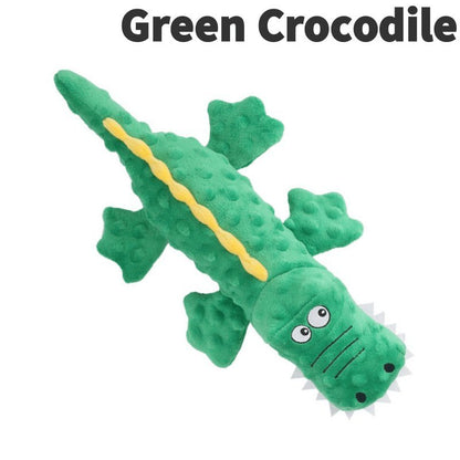 DuraChew - The Toy for Strong Chewers