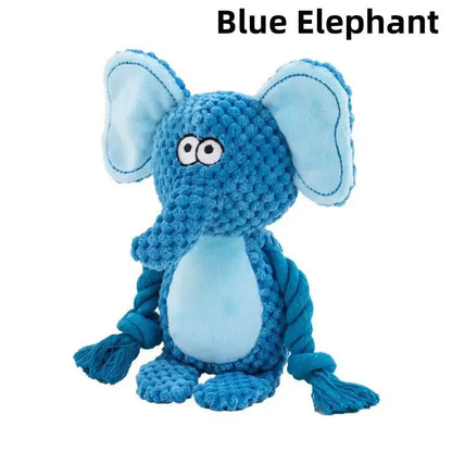 DuraChew - The Toy for Strong Chewers