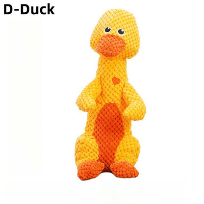 DuraChew - The Toy for Strong Chewers