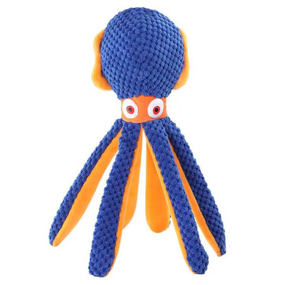 DuraChew - The Toy for Strong Chewers