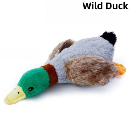 DuraChew - The Toy for Strong Chewers