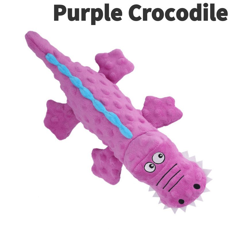 DuraChew - The Toy for Strong Chewers
