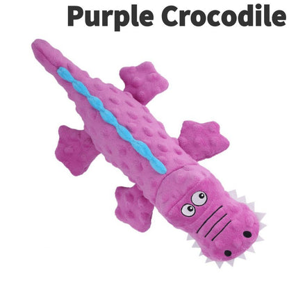 DuraChew - The Toy for Strong Chewers