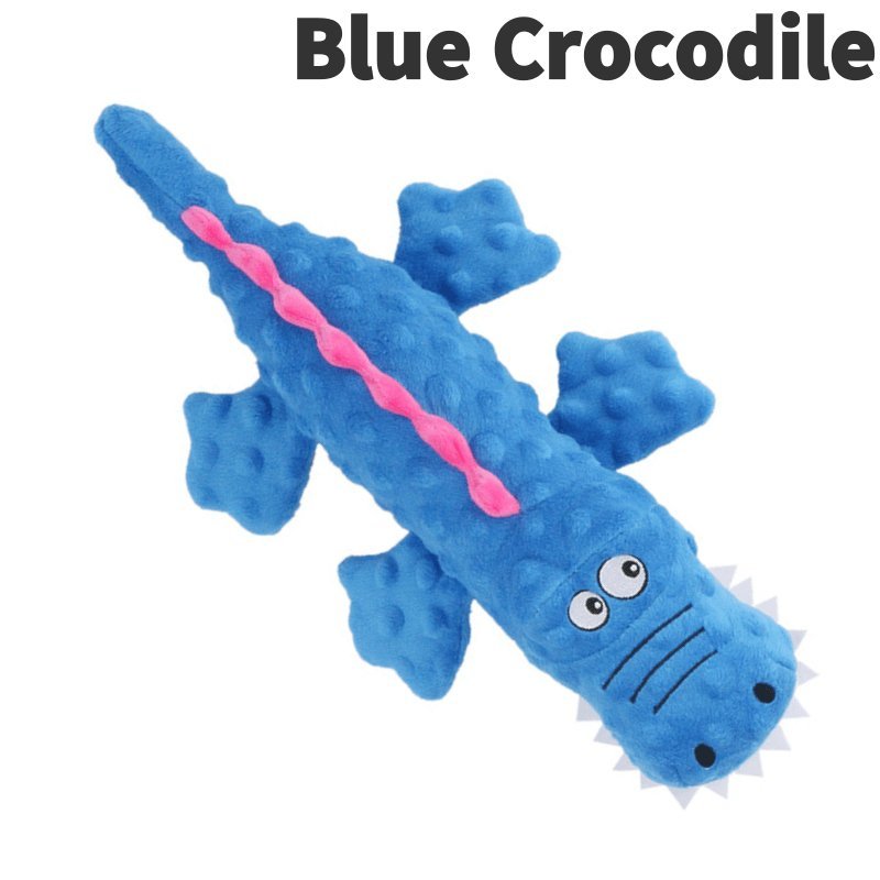 DuraChew - The Toy for Strong Chewers