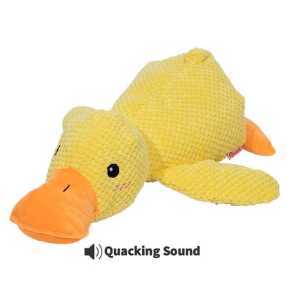 DuraChew - The Toy for Strong Chewers